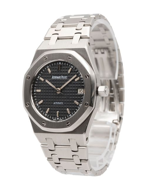 Audemars Piguet Royal Oak 14790ST.OO.0789ST.09 Image 2